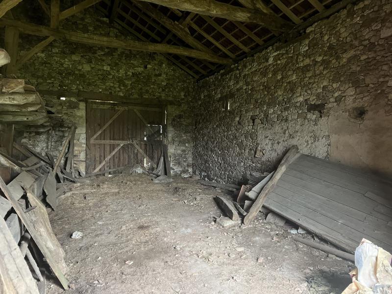 Appartement - 130 m²