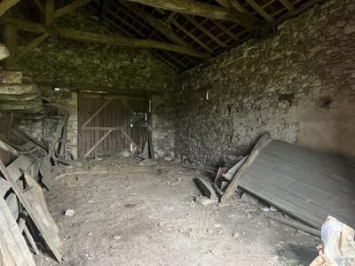 Appartement - 130 m²