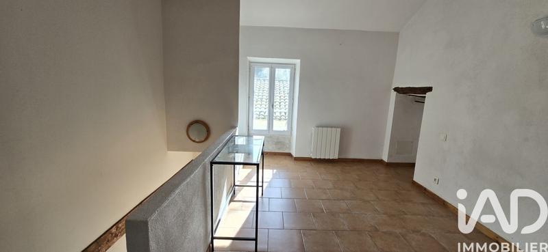 Maison - 232 m² - 13 pièces