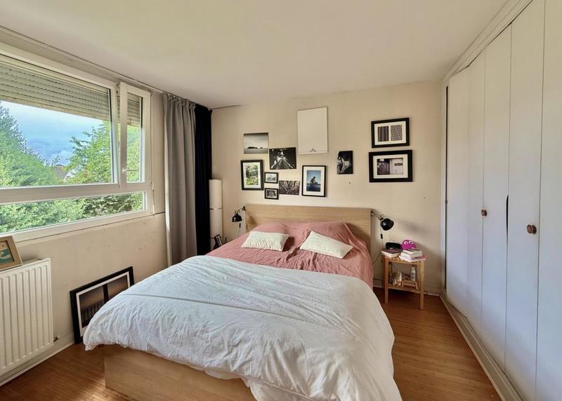 Maison ancienne - 127 m² - 7 pièces