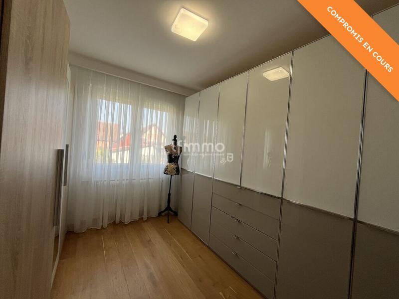 Maison - 252 m² - 10 pièces