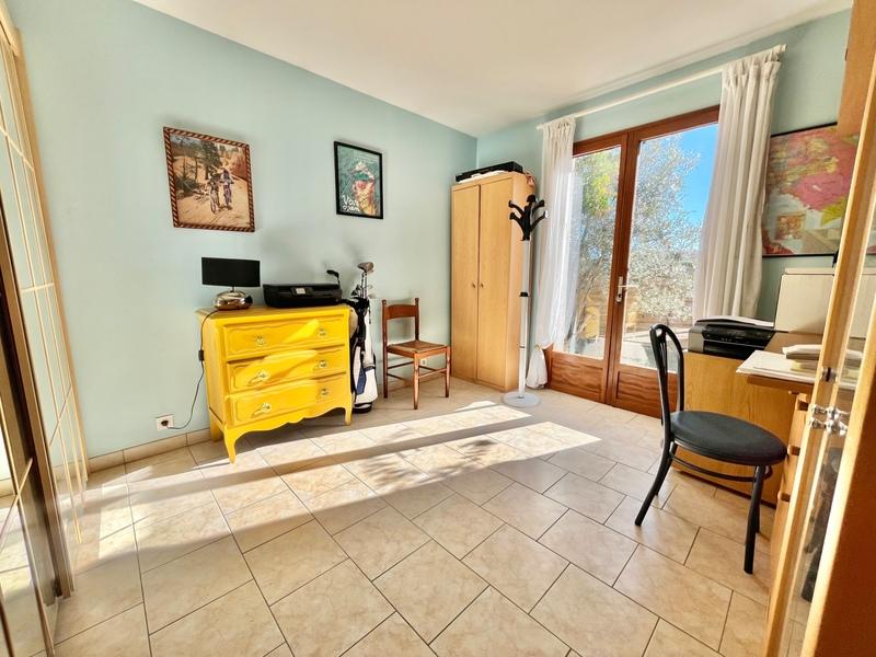 Maison - 114 m² - 5 pièces