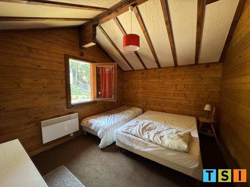 Maison - 187 m² - 11 pièces