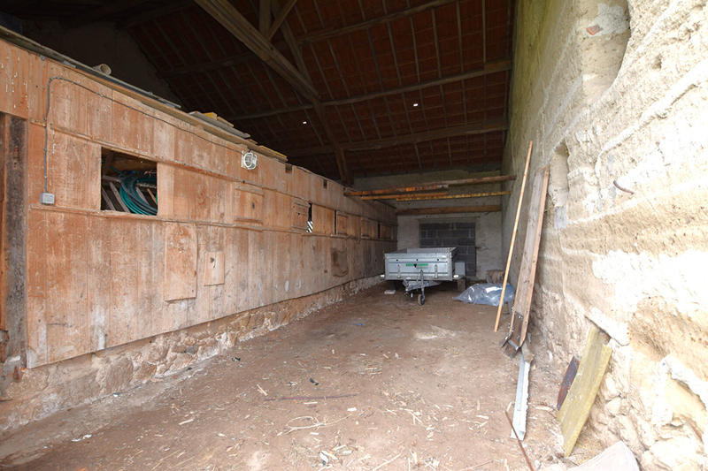 Maison - 74 m² - 4 pièces