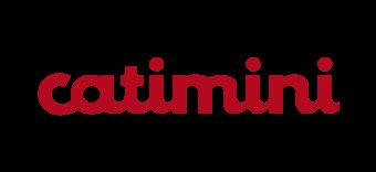 Catimini
