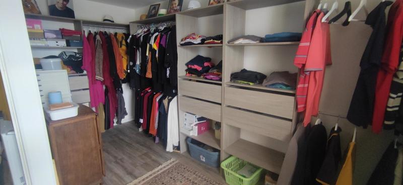 Maison - 350 m² - 7 pièces