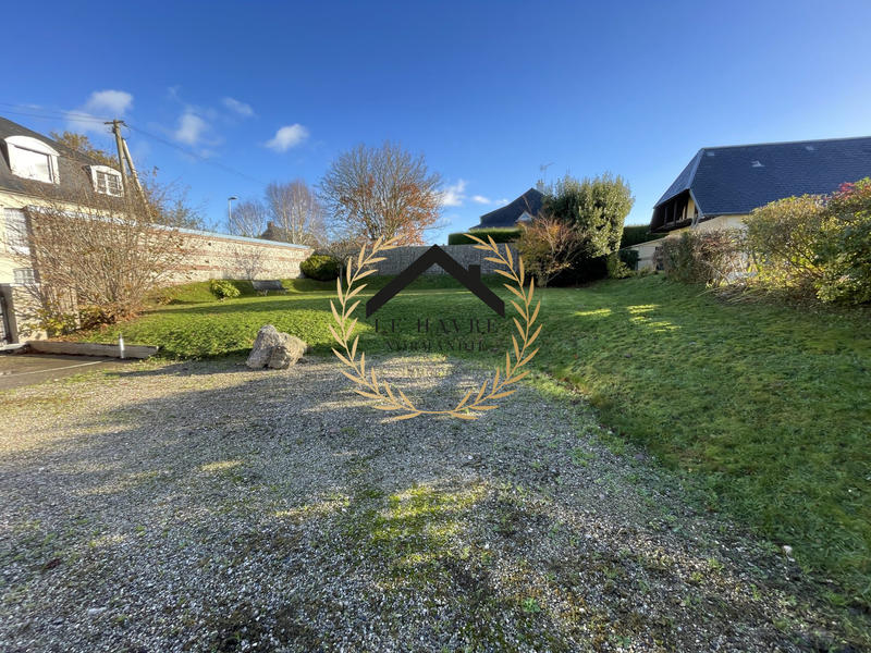 Maison ancienne - 210 m² - 7 pièces