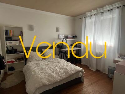 Propriété - 156 m² - 5 pièces