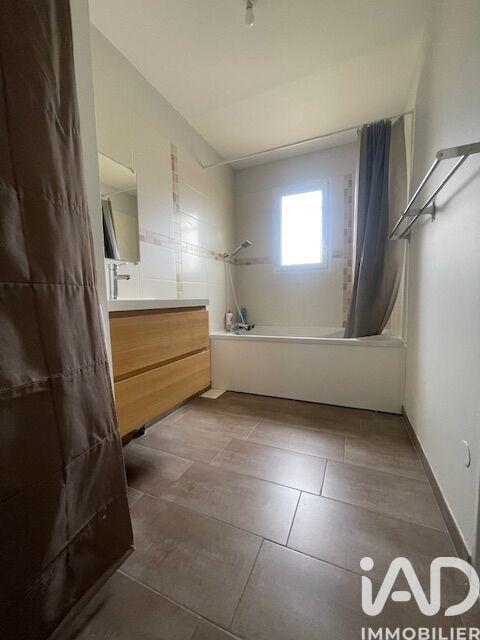 Maison - 170 m² - 8 pièces