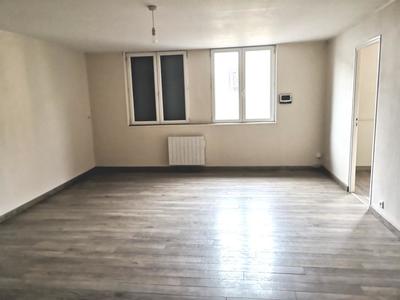 Propriété - 119 m² - 4 pièces