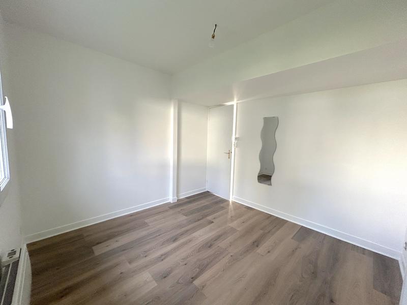 Villa - 77 m² - 4 pièces