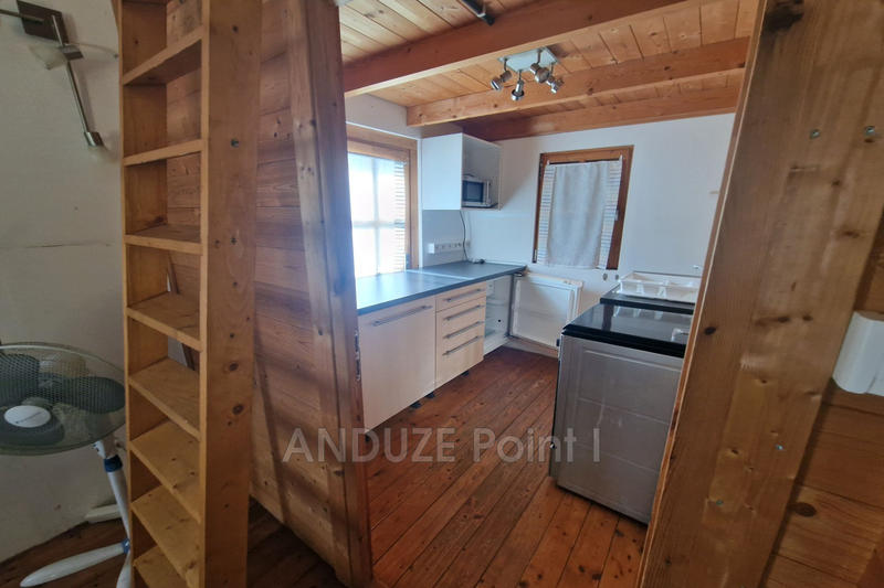 Maison - 130 m² - 4 pièces