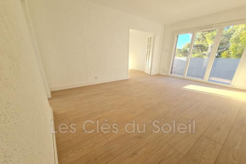 Appartement - 63 m² - 4 pièces