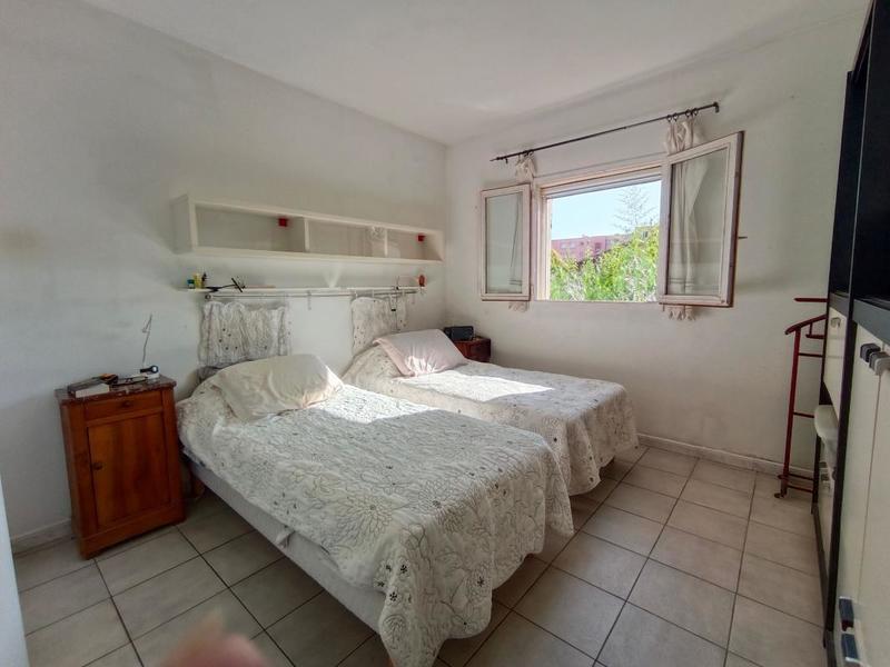 Maison - 162 m² - 5 pièces