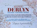 Boucherie Charcuterie Traiteur Derlyn