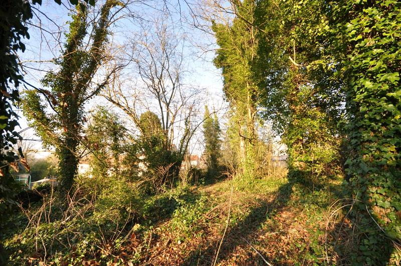 Maison - 173 m² - 6 pièces