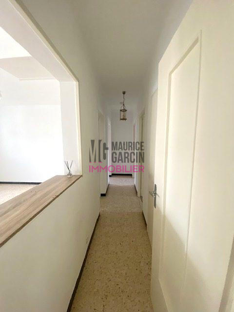 Maison - 71 m² - 3 pièces