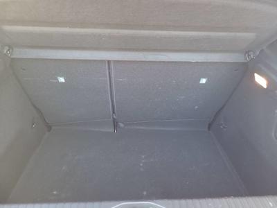 Renault Clio TCe 90 Esprit Alpine