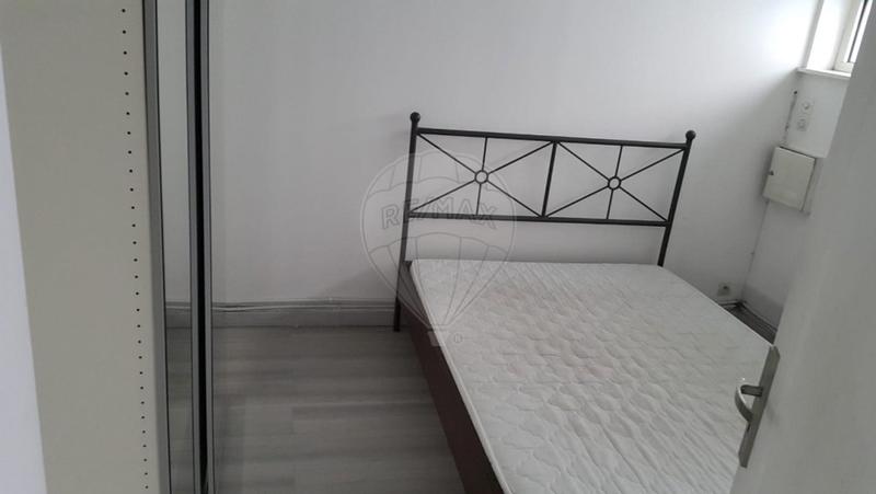 Immeuble - 130 m² - 7 pièces