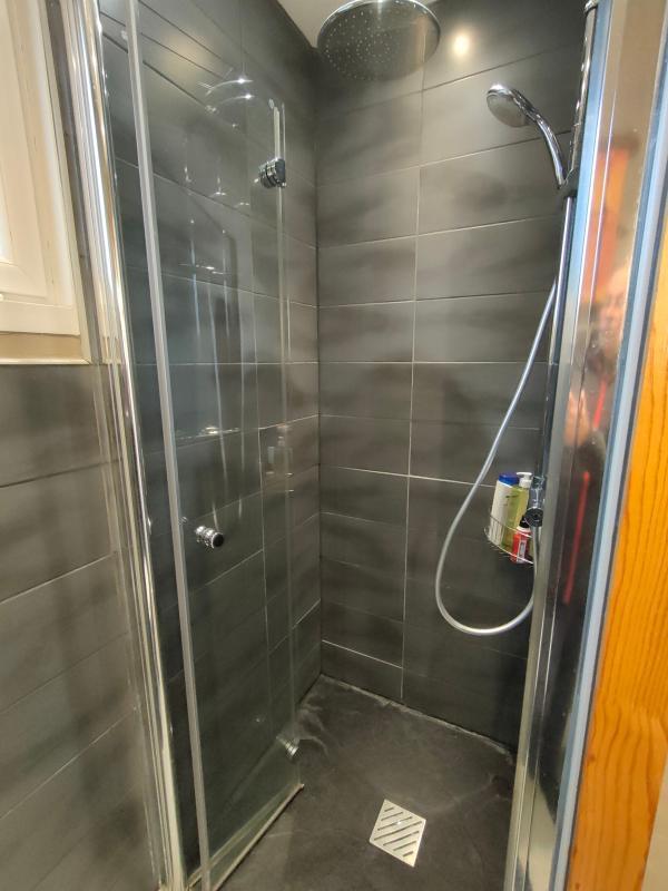 Maison - 152 m² - 7 pièces