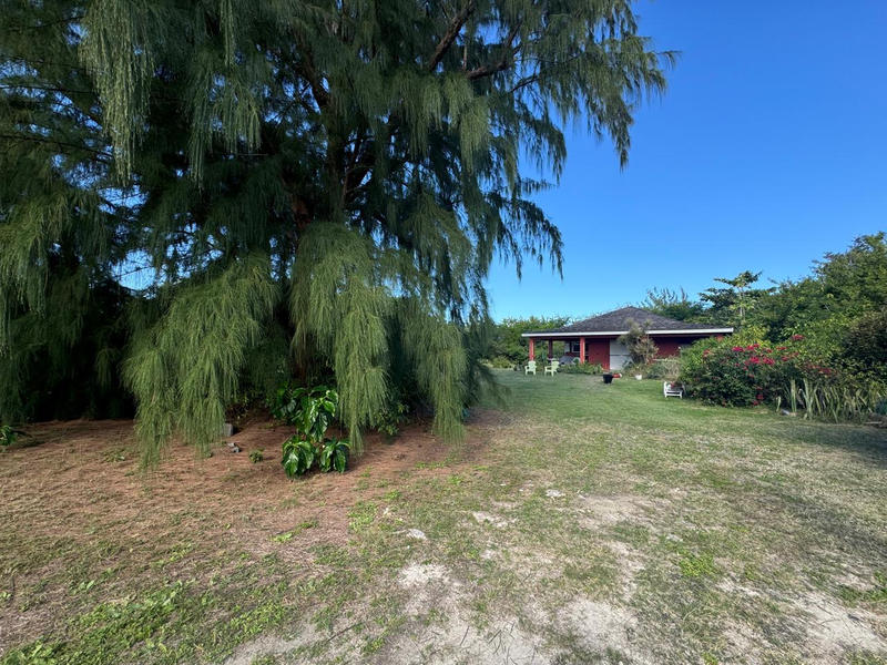 Terrain - 10 625 m²