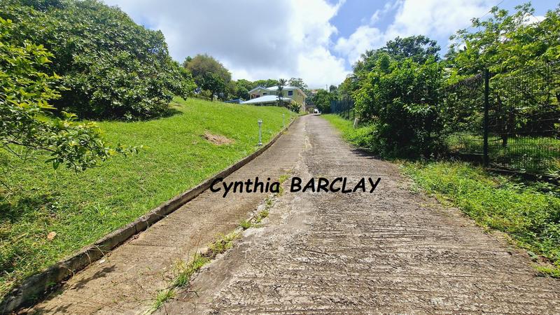 Maison d'architecte - 200 m² - 5 pièces