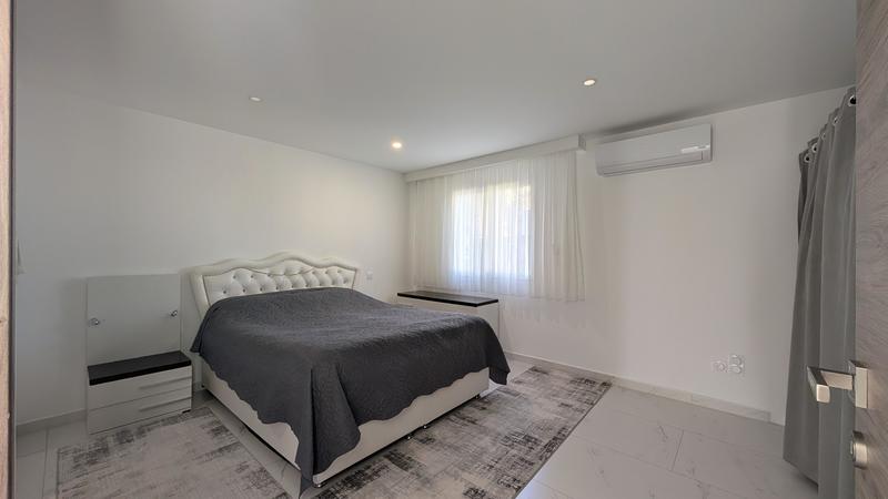 Maison - 157 m² - 6 pièces