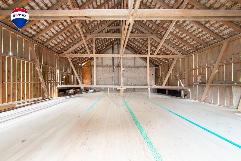 Immeuble - 477 m² - 15 pièces