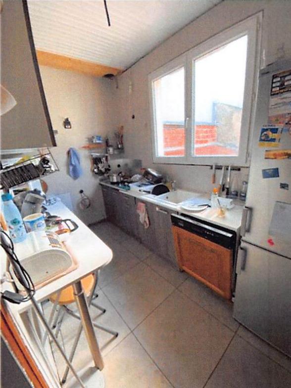 Villa - 191 m² - 7 pièces