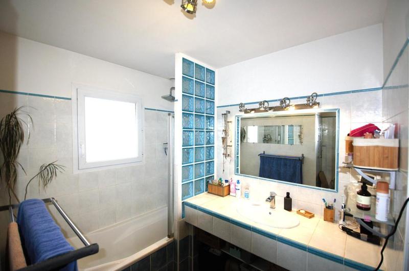 Maison - 175 m² - 6 pièces