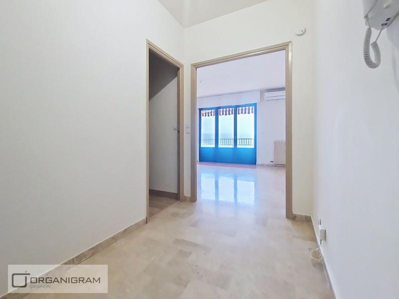 Appartement - 77 m² - 3 pièces