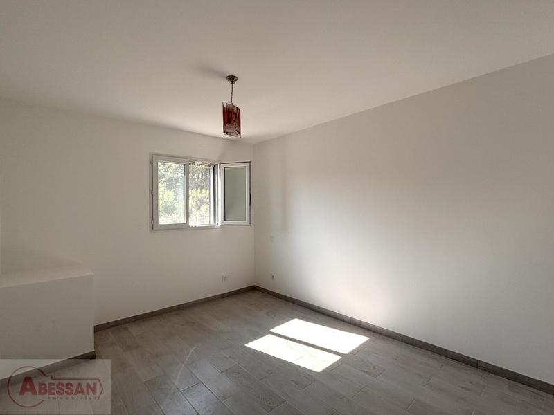 Maison - 165 m² - 5 pièces