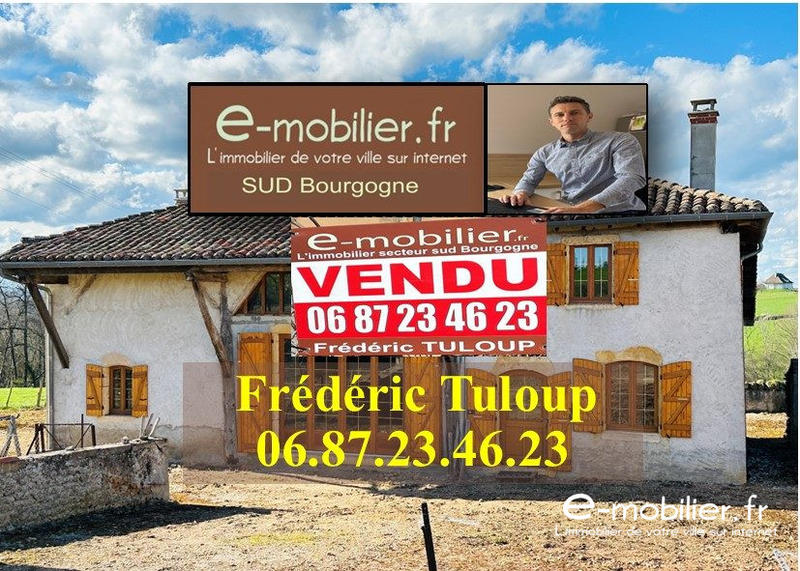 Maison - 218 m² - 8 pièces