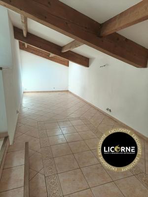 Fonds de commerce - Hôtellerie / Restauration - 320 m²