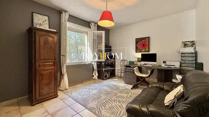 Maison - 145 m² - 4 pièces