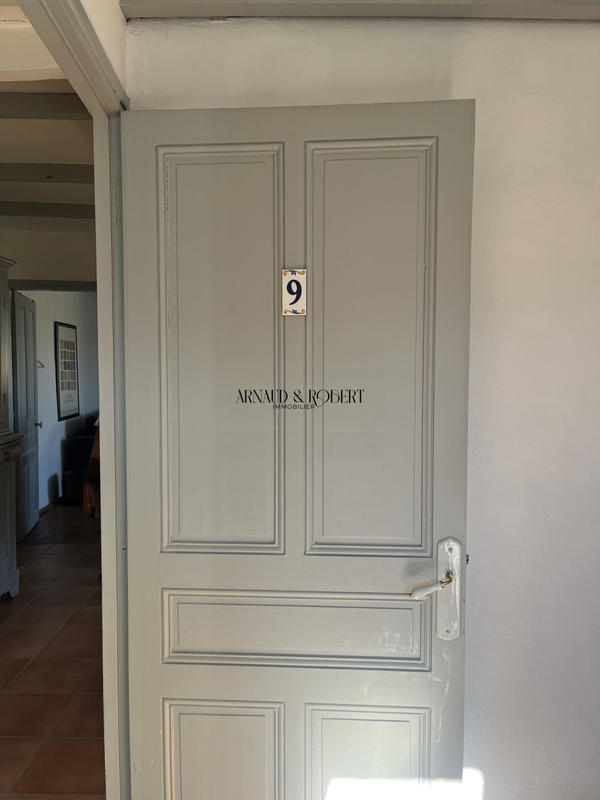 Maison - 107 m² - 6 pièces