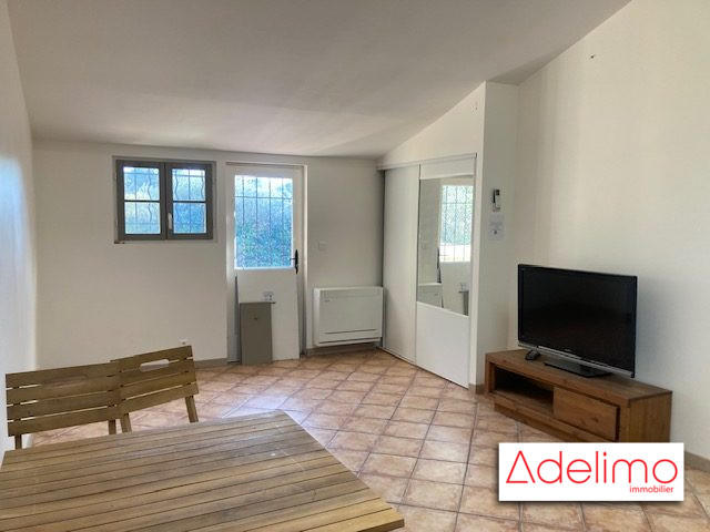 Maison - 190 m² - 8 pièces