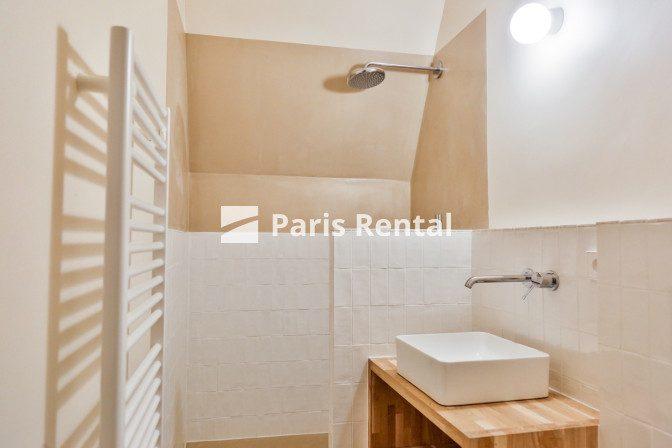 Maison - 165 m² - 5 pièces