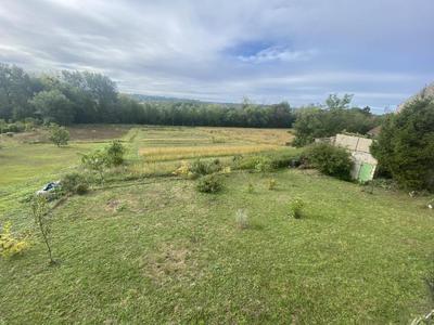 Maison - 78 m² - 5 pièces