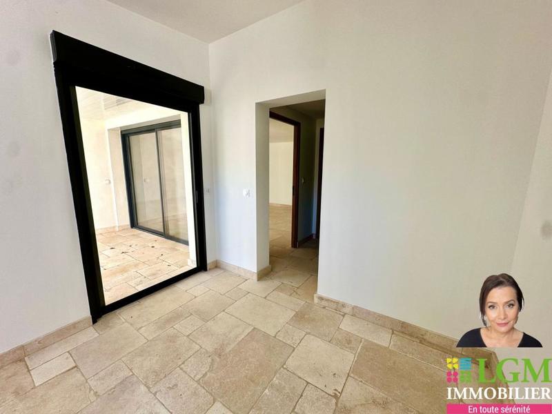 Villa - 98 m² - 4 pièces