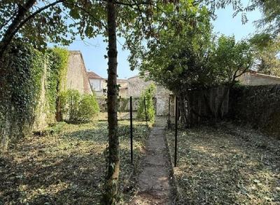 Maison - 103 m² - 9 pièces