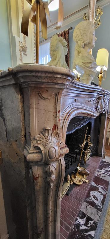 Maison - 200 m² - 8 pièces