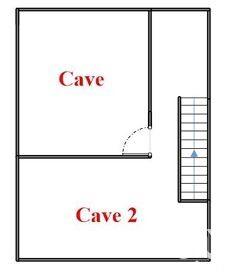 Maison - 159 m² - 10 pièces