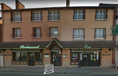 Fonds de commerce - Magasins