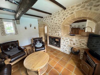 Villa - 171 m² - 6 pièces