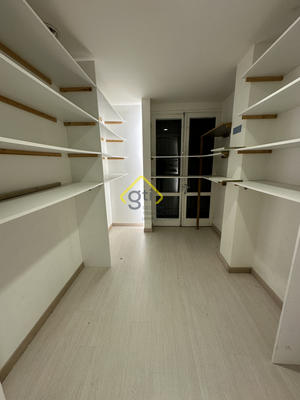 Local commercial - 120 m²