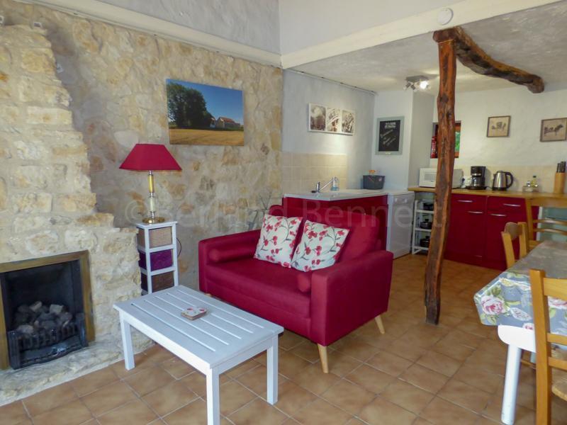 Maison - 300 m² - 16 pièces