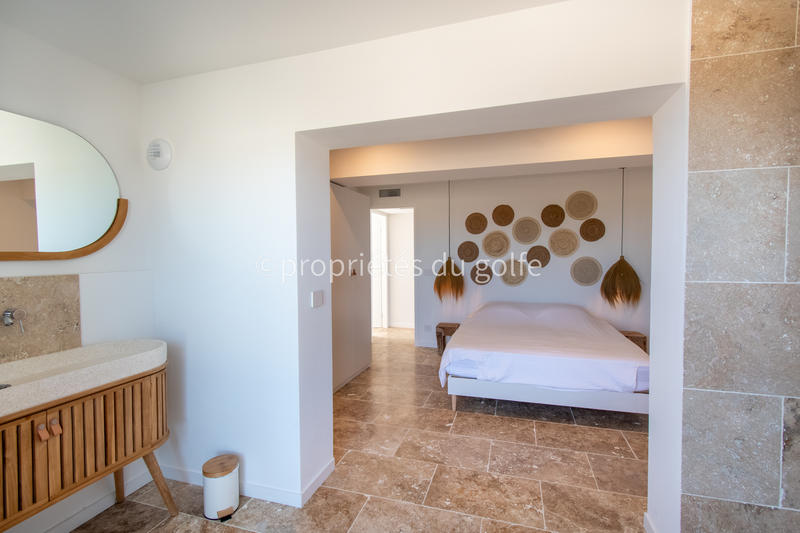 Maison - 161 m² - 6 pièces