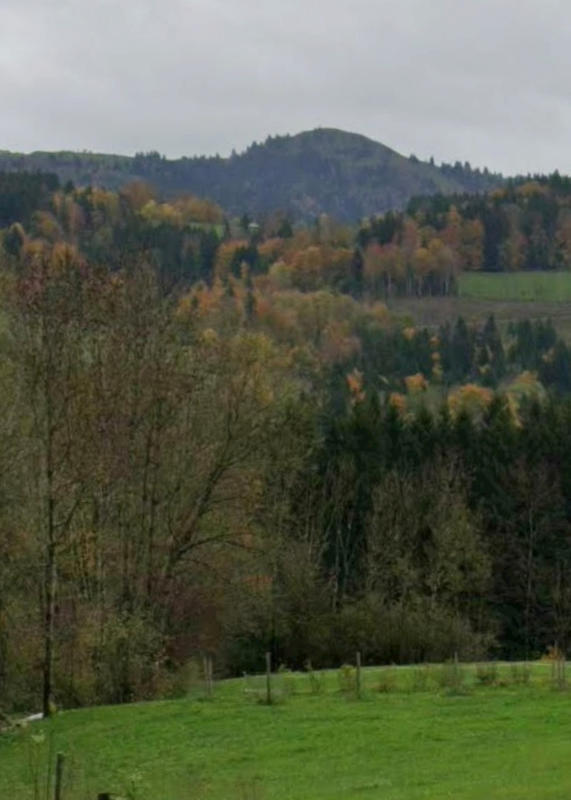 Villa - 100 m² - 4 pièces