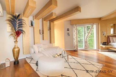 Villa - 350 m² - 10 pièces